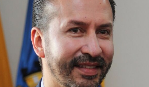 Rubén-Ernesto-Caicedo-Celis-2.jpg
