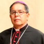 Papa Francisco nombra nuevo Arzobispo de Popayán