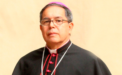Rueda-aparicio.jpg