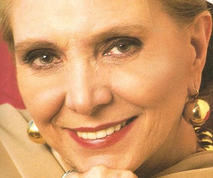 SE FUE MARÍA DOLORES PRADERA 2