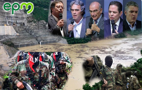 SERÁ-MEJOR-QUEDARNOS-EN-LA-ORILLA.jpg