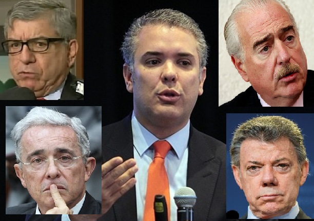 URIBE-DUQUE-Y-LA-FANTASÍA.jpg