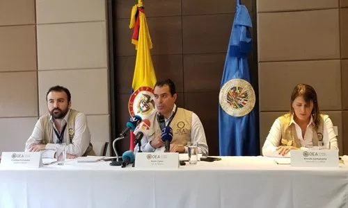 Veeduría-Electoral-de-la-OEA-inicia-despliegue-en-Colombia.jpg