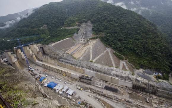 hidroituango 2