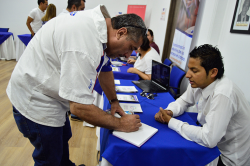 Feria tecnológica CreaTIC 2018 en el Norte del Cauca Feria tecnológica CreaTIC 2018 en el Norte del Cauca