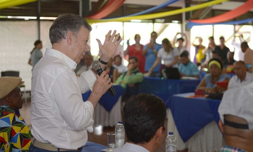 180622_25_MesaNacionalVictimas_1800.jpg