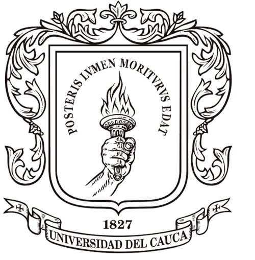 1unicauca.jpg