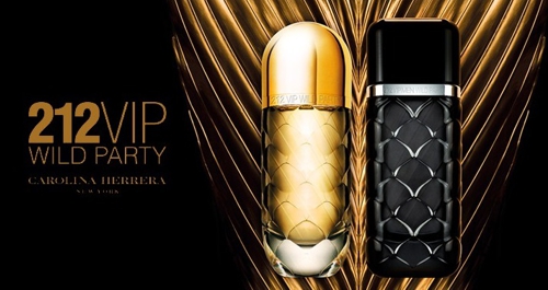 212-VIP-Wild-Party-de-Carolina-Herrera.jpg