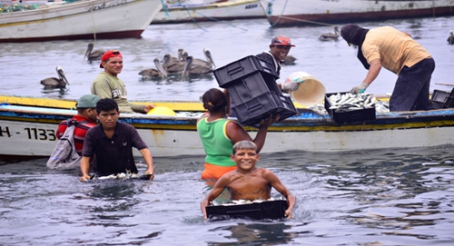 Adiós Venezuela 1 Adiós Venezuela 1