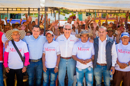 Argelia-y-Patía-reciben-ampliación-de-cobertura-de-Colombia-Mayor-2.jpg