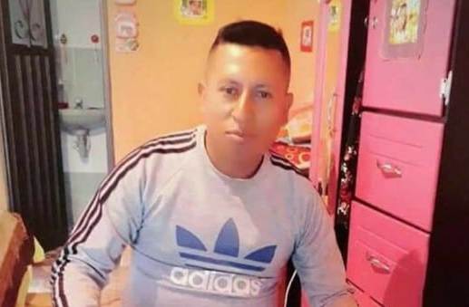 Asesinado.jpg