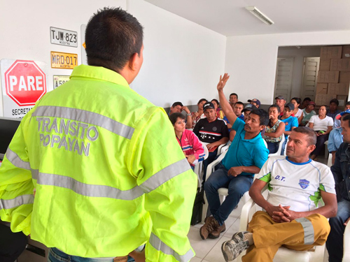 Capacitación-Tránsito-y-Transporte1.jpg