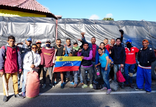 Cauca-territorio-de-tránsito-de-venezolanos-5.jpg