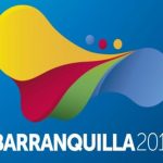 Centroamericanos y del Caribe 2018
