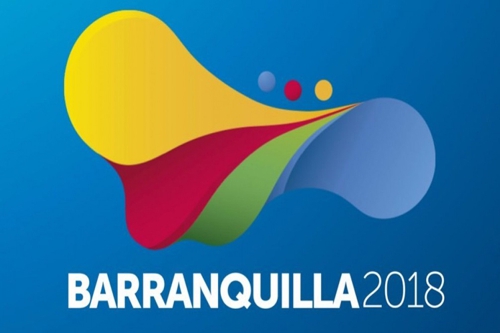 Centroamericanos y del Caribe 2018