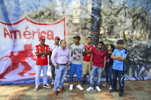 Con-arte-se-transforma-el-“barrismo”-en-Quilichao-3.jpg
