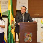 Consejo Departamental