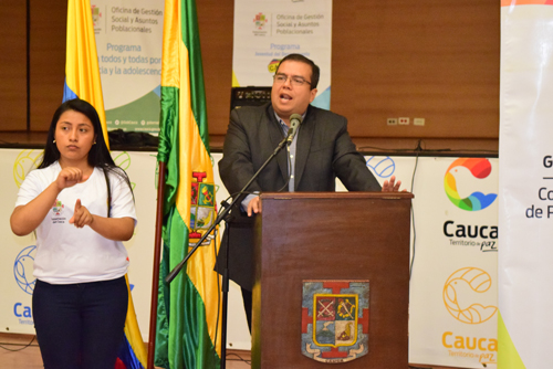 Consejo-Departamental-3.jpg
