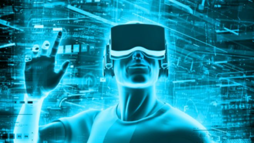 Cosmópolis-y-la-realidad-virtual.png