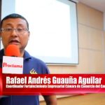 Cámara de Comercio del Cauca lanzó “Empréndelo”