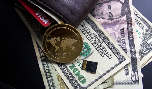 Cómo ahorrar dinero para poder viajar 4