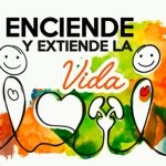 DONANTES