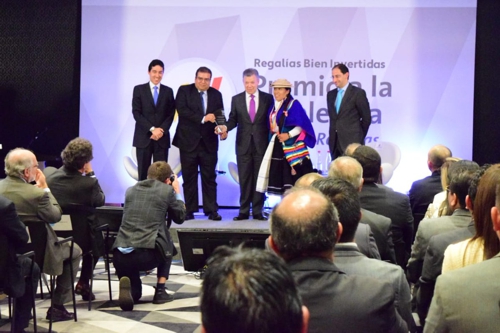 Departamento-del-Cauca-ganó-el-Premio-a-la-Excelencia-Regalías-Bien-Invertidas-3.jpg