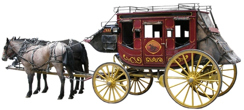 EL-LIBRO-ES-CABALLO-Y-BAJEL.jpg