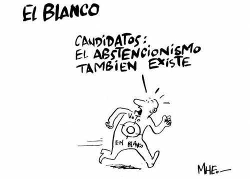 EL-VOTO-EN-BLANCO-ABSTENCIÓN.jpg
