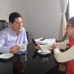 ESE Suroccidente se encuentra sin riesgo financiero según MinSalud