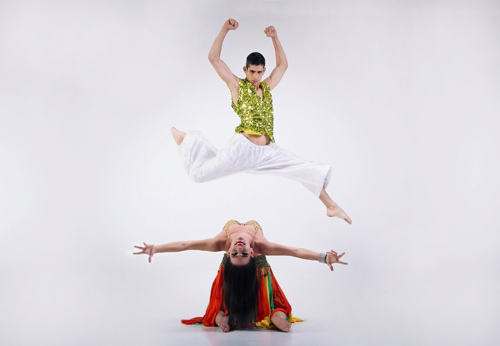 El-mejor-espectáculo-de-baile-del-mundo-estará-en-Popayán-2.jpg