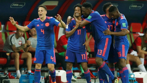 Emociones-futboleras-y-cuadradas-de-último-minuto.jpg