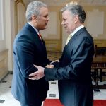 EL VERDADERO LEGADO DE SANTOS
