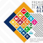 Entidades públicas del Cauca, postulen experiencias al Premio Nacional de Alta Gerencia