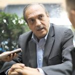 Insólito: un juez prohíbe difundir información veraz