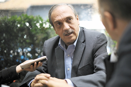 Exgobernador-de-Antioquia-Luis-Alfredo-Ramos.-Fotografía-del-archivo-El-Espectador.jpg