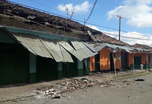 Explosión-en-Siberia-municipio-de-Caldono-1.jpg