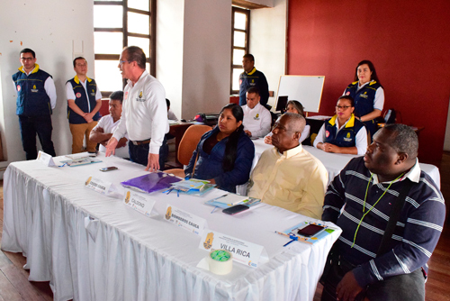Gestion-de-riesgo-