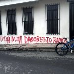 ¿Información contradictoria sobre el norte del Cauca?