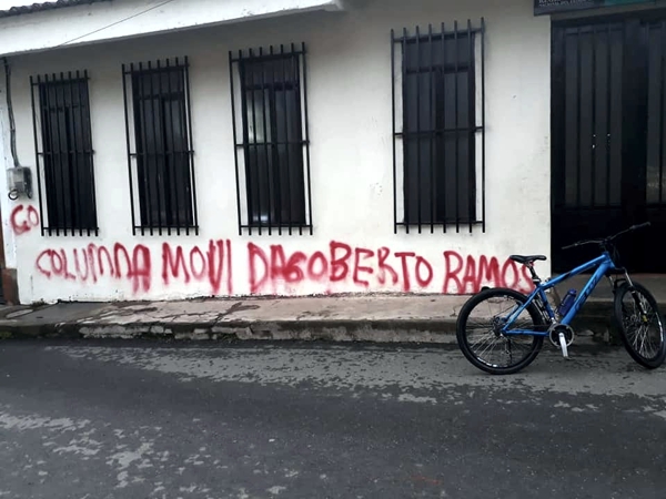 Grafitis-1.jpg