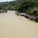Hidroituango sigue inmersa en un mar de dudas