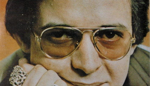 Héctor-Lavoe.jpg