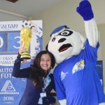 Este sábado inicia el Mundialito Infantil de Fútbol Comfacauca 2018