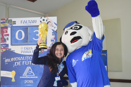 Inicia-el-Mundialito-Infantil-de-Fútbol-Comfacauca-2018-1.jpg