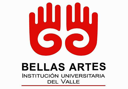 JÓVENES-SOLISTAS-EN-LA-SALA-BEETHOVEN-DE-CALI.png