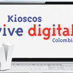 TRÁMITES QUE HACEN EN LOS KIOSCOS VIVE DIGITAL