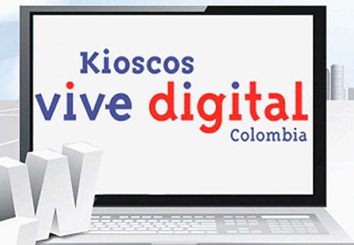 Kioscos-Vive-Digital-Fase-II.jpg