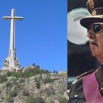 LA VENGANZA