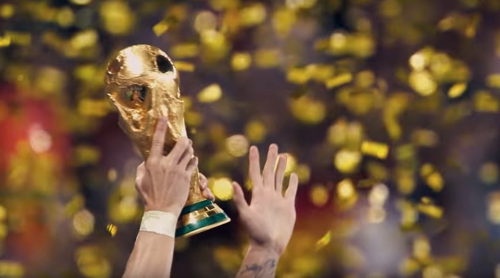 Las-10-mejores-canciones-de-los-mundiales-de-fútbol-5.jpg