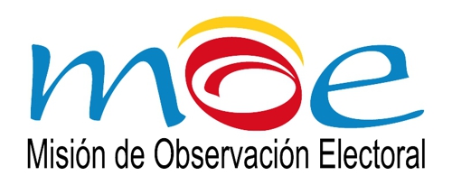 Logo_MOE_Colombia Logo_MOE_Colombia